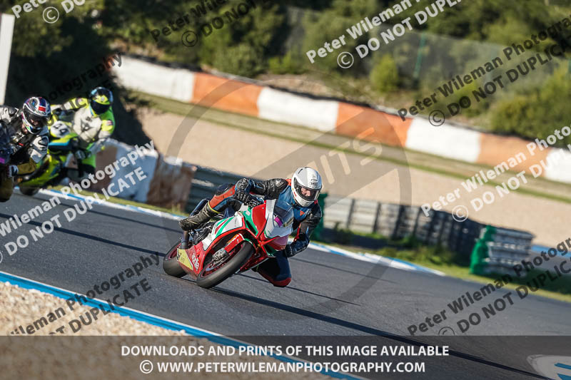 estoril;event digital images;motorbikes;no limits;peter wileman photography;portugal;trackday;trackday digital images